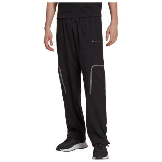 Adidas Ανδρικό παντελόνι φόρμας Cargo